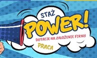 Własny biznes dzięki PUP