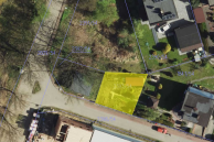 Przetargi na prawo użytkowania wieczystego nieruchomości w użytkowaniu Huty Pokój