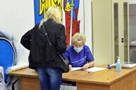 Punkty Szczepień Powszechnych już działają