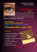 „Ptasznik. Historie o ptakach i kobietach”