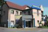 18-tka rudzkiego PWiK