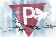 W kręgu poezji  lagrowej więźniarek KL Ravensbrück