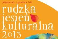 Rudzka Jesień Kulturalna