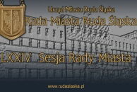 Sesja Rady Miasta - 15.12.2022