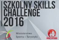 SP 1 zmierzy się z wyzwaniem Marcina Gortata