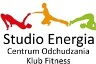 Odchudzanie z energią