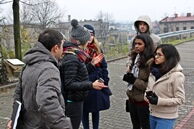  Jak przywrócić Wirkowi dawny blask?