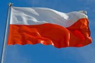 Rudzkie obchody odzyskania niepodległości