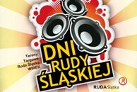 Dni Rudy Śląskiej 2014