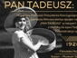 Re-premiera „Pana Tadeusza” w kinie „Patria”