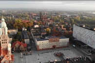 Dołącz do akcji #SferaPrzedsiębiorcom