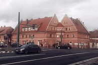 Zbliża się przebudowa ul. Wolności