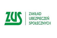 E-wizyta w ZUS w języku ukraińskim