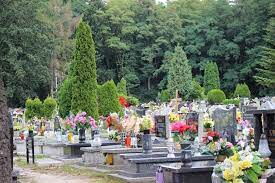 Wszystkich Świętych w Rudzie Śląskiej 