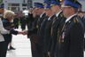 Dzień Strażaka 2013