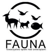 25 lat "Fauny"