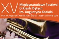 Dęte święto