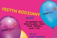 Czas na Rudę