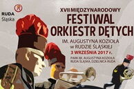 Dęta siła