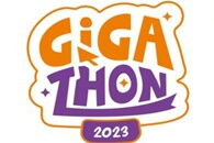 Gigathon - Ogólnopolski Konkurs Programistyczny