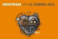 Smakiem i szlakiem techniki