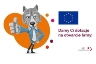 Otwórz działalność gospodarczą z Inkubatorem!