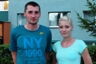 Rudzcy lekkoatleci w kolorze srebra!