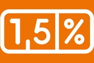 Wspieraj OPP i przekaż 1,5%