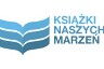 Książki naszych marzeń