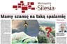 Drugi numer "Metropolii Silesia"