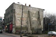 Konkurs na historyczny mural!