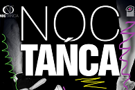 Noc Tańca w Miejskim Centrum Kultury 