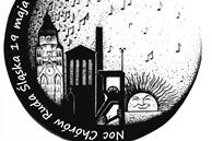 Noc Chórów