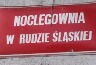 Pomoc dla bezdomnych