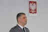 Nowy Komendant Policji