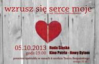 To już 4 lata!