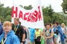 Ruda Śląska pielgrzymuje do Matki