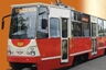 Dzień Otwarty Zajezdni Tramwajowej w Gliwicach