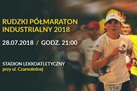 Półmaraton pełen atrakcji