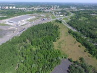 Ruda Śląska szuka inwestora