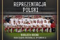 Wielkie rugby ponownie w Rudzie Śląskiej!