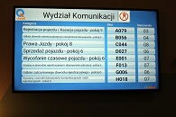 Ważna informacja dotycząca odbioru dowodów rejestracyjnych