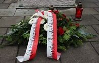 100 lat od wybuchu II Powstania Śląskiego