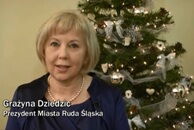 Wesołych Świąt!