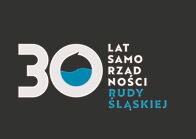 30-lecie polskiego samorządu