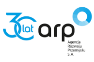 Webinar dla przesiębiorców