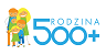 Wnioski w ramach programów „Dobry start” oraz „Rodzina 500 ”