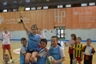 Ferie z „rugby”