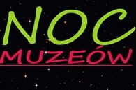 Noc Muzeów w plenerze