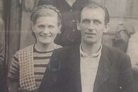 Pitlokowie patronami kochłowickiej ulicy